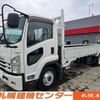 isuzu forward 2016 GOO_NET_EXCHANGE_0302609A30250508W001 image 1