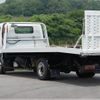 toyota dyna-truck 2005 GOO_NET_EXCHANGE_0720115A30250724W001 image 52