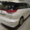 toyota estima 2006 CFJ1669225 image 6