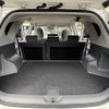 toyota prius-α 2011 CFJ1584703 image 29