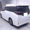 toyota alphard 2024 -TOYOTA 【名古屋 308ｻ3824】--Alphard AAHH45W-0012509---TOYOTA 【名古屋 308ｻ3824】--Alphard AAHH45W-0012509- image 2