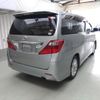 toyota alphard 2009 ENHANCEAUTO_1_ea288924 image 3