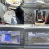 nissan caravan-van 2023 CFJ1694917 image 7