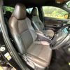 toyota c-hr 2019 -TOYOTA--C-HR DAA-ZYX10--ZYX10-2163745---TOYOTA--C-HR DAA-ZYX10--ZYX10-2163745- image 8