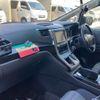 toyota vellfire 2012 -TOYOTA--Vellfire DAA-ATH20W--ATH20-8011817---TOYOTA--Vellfire DAA-ATH20W--ATH20-8011817- image 16