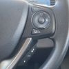 honda freed 2018 -HONDA--Freed DAA-GB8--GB8-1010757---HONDA--Freed DAA-GB8--GB8-1010757- image 18