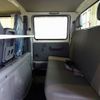 toyota dyna-truck 2020 -TOYOTA--Dyna LDF-KDY231--KDY231-8043263---TOYOTA--Dyna LDF-KDY231--KDY231-8043263- image 24