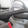 hino dutro 2016 CFJ1837907 image 79