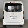 honda n-van 2019 -HONDA--N VAN HBD-JJ2--JJ2-3004949---HONDA--N VAN HBD-JJ2--JJ2-3004949- image 11