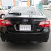 subaru legacy-b4 2015 -SUBARU--Legacy B4 DBA-BN9--BN9-008648---SUBARU--Legacy B4 DBA-BN9--BN9-008648- image 36