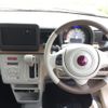 suzuki alto-lapin 2023 -SUZUKI--Alto Lapin 5BA-HE33S--HE33S-405004---SUZUKI--Alto Lapin 5BA-HE33S--HE33S-405004- image 7