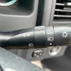 toyota mark-x 2013 -TOYOTA--MarkX DBA-GRX130--GRX130-6070351---TOYOTA--MarkX DBA-GRX130--GRX130-6070351- image 23