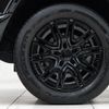 mercedes-benz g-class 2024 quick_quick_7CA-465310C_W1N4653102X005022 image 18