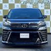 toyota vellfire 2019 -TOYOTA--Vellfire DBA-AGH30W--AGH30-0273559---TOYOTA--Vellfire DBA-AGH30W--AGH30-0273559- image 3