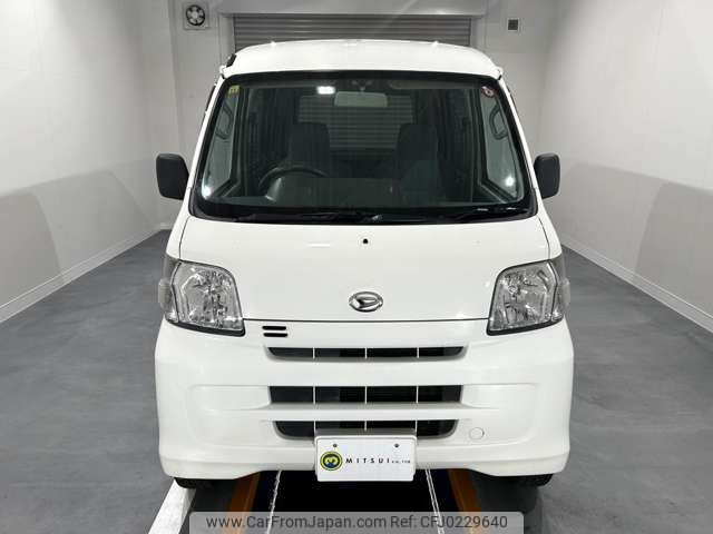 daihatsu hijet-cargo 2015 CMATCH_U00046436459 image 2