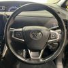 toyota estima-hybrid 2017 CFJ1539341 image 12