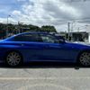 bmw 3-series 2020 -BMW--BMW 3 Series 3DA-5V20--WBA5V72080FH31396---BMW--BMW 3 Series 3DA-5V20--WBA5V72080FH31396- image 2
