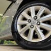 toyota passo 2010 CFJ1572677 image 13