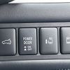 mitsubishi delica-d5 2020 -MITSUBISHI--Delica D5 3DA-CV1W--CV1W-2115618---MITSUBISHI--Delica D5 3DA-CV1W--CV1W-2115618- image 20