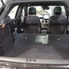 mercedes-benz cla-class 2018 CFJ1705664 image 7