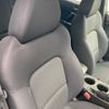 subaru legacy-touring-wagon 2007 -SUBARU--Legacy Wagon CBA-BP5--BP5-140176---SUBARU--Legacy Wagon CBA-BP5--BP5-140176- image 8
