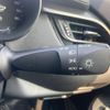toyota c-hr 2018 -TOYOTA--C-HR DBA-NGX50--NGX50-2025167---TOYOTA--C-HR DBA-NGX50--NGX50-2025167- image 22