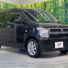 suzuki wagon-r 2018 -SUZUKI--Wagon R DAA-MH55S--MH55S-240076---SUZUKI--Wagon R DAA-MH55S--MH55S-240076- image 17
