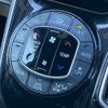 toyota esquire 2020 CFJ1634183 image 14