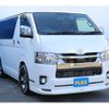 toyota hiace-van 2021 -TOYOTA--Hiace Van 3DF-GDH201V--GDH201-1068225---TOYOTA--Hiace Van 3DF-GDH201V--GDH201-1068225- image 4