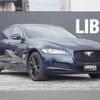 jaguar xf 2020 -JAGUAR--Jaguar XF Series LDA-JB2NA--SAJBA4AN2KCY77776---JAGUAR--Jaguar XF Series LDA-JB2NA--SAJBA4AN2KCY77776- image 5