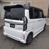 honda n-box 2020 -HONDA--N BOX 6BA-JF3--JF3-1469884---HONDA--N BOX 6BA-JF3--JF3-1469884- image 2