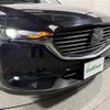 mazda cx-8 2018 -MAZDA--CX-8 3DA-KG2P--KG2P-126490---MAZDA--CX-8 3DA-KG2P--KG2P-126490- image 3