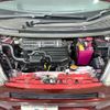 daihatsu move 2016 CFJ1760335 image 18