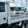 isuzu elf-truck 2023 -ISUZU--Elf 2RG-NJR88AD--NJR88-7014518---ISUZU--Elf 2RG-NJR88AD--NJR88-7014518- image 6