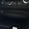mazda axela 2016 -MAZDA--Axela DBA-BM5FS--BM5FS-403572---MAZDA--Axela DBA-BM5FS--BM5FS-403572- image 4