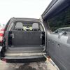 toyota land-cruiser-prado 2013 -TOYOTA--Land Cruiser Prado CBA-TRJ150W--TRJ150-0039130---TOYOTA--Land Cruiser Prado CBA-TRJ150W--TRJ150-0039130- image 10