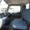 mitsubishi-fuso canter 2014 CFJ1719970 image 53