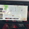 nissan dayz-roox 2014 -NISSAN--DAYZ Roox DBA-B21A--B21A-0042521---NISSAN--DAYZ Roox DBA-B21A--B21A-0042521- image 5