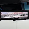 toyota alphard 2019 -TOYOTA 【名変中 】--Alphard GGH35W--0010417---TOYOTA 【名変中 】--Alphard GGH35W--0010417- image 12