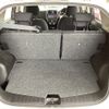 nissan note 2013 -NISSAN--Note DBA-E12--E12-176184---NISSAN--Note DBA-E12--E12-176184- image 21