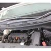 honda stepwagon 2013 -HONDA--Stepwgn RK1--1323230---HONDA--Stepwgn RK1--1323230- image 9