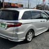 honda odyssey 2014 quick_quick_DBA-RC1_RC1-1019583 image 4