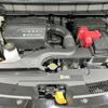 nissan serena 2023 quick_quick_GFC28_GFC28-007491 image 16