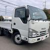 isuzu elf-truck 2018 GOO_NET_EXCHANGE_0730189A30250312W001 image 3