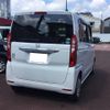 honda n-box 2019 -HONDA 【名変中 】--N BOX JF3--1413742---HONDA 【名変中 】--N BOX JF3--1413742- image 5