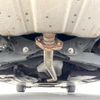 mazda axela 2017 CFJ1572826 image 19