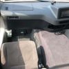 toyota coaster 2018 -TOYOTA--Coaster 2KG-XZB70--XZB70----TOYOTA--Coaster 2KG-XZB70--XZB70-- image 5
