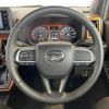 daihatsu taft 2020 -DAIHATSU--Taft 6BA-LA900S--LA900S-0002304---DAIHATSU--Taft 6BA-LA900S--LA900S-0002304- image 23