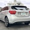 mercedes-benz a-class 2014 -MERCEDES-BENZ--Benz A Class DBA-176042--WDD1760422J162393---MERCEDES-BENZ--Benz A Class DBA-176042--WDD1760422J162393- image 18