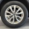 nissan x-trail 2017 -NISSAN--X-Trail DAA-HT32--HT32-151638---NISSAN--X-Trail DAA-HT32--HT32-151638- image 16